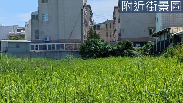 永康農地-4