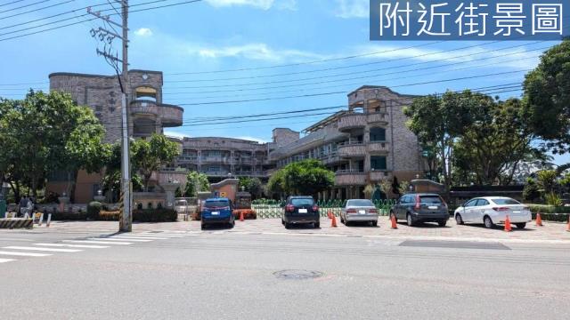 永康農地-6