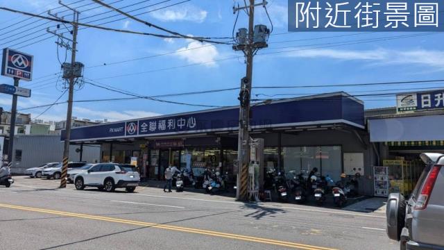 永康農地-8
