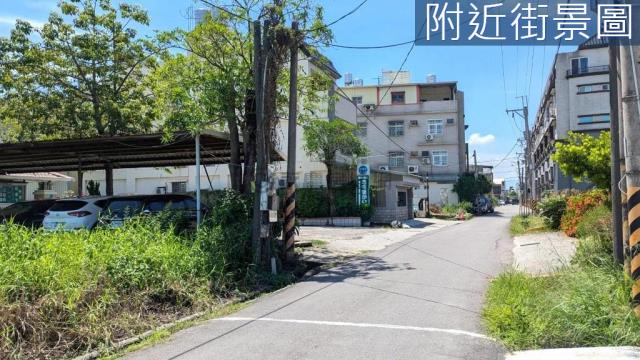 永康農地-9
