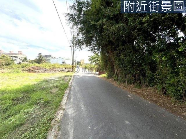 仁德建地-10