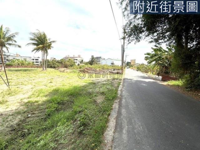 仁德建地-11