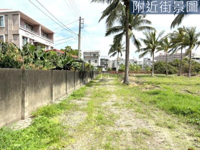 仁德建地-12