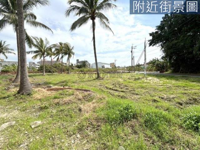 仁德建地-1