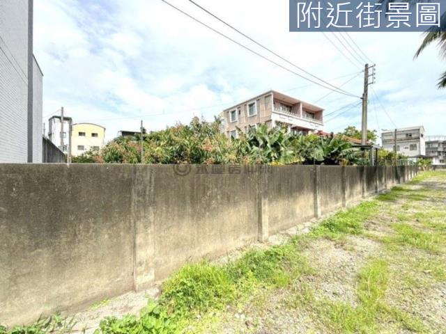 仁德建地-3