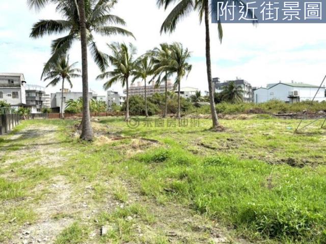 仁德建地-4