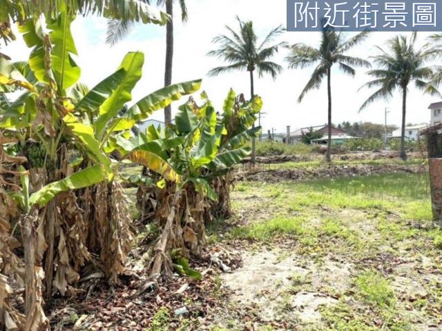 仁德建地-5