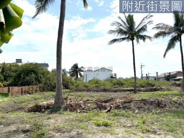 仁德建地-6