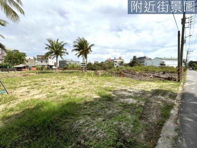 仁德建地-7
