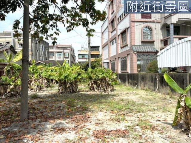 仁德建地-9