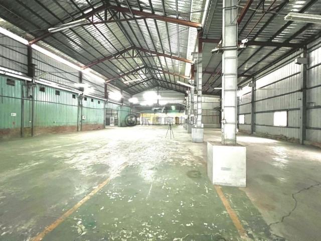仁德農地-11