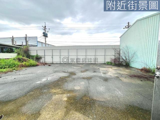 仁德農地-13