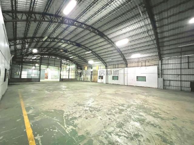 仁德農地-15