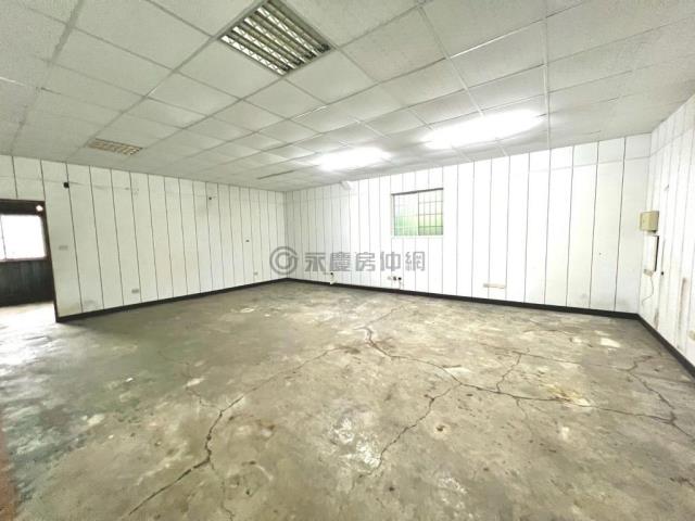 仁德農地-2