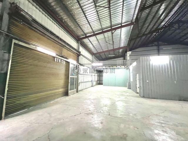 仁德農地-8