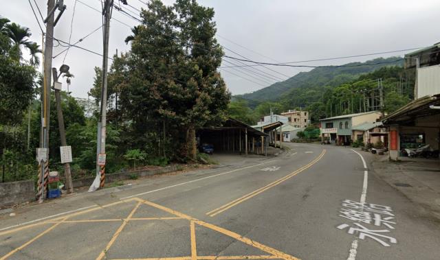 南投建地_住宅地-1