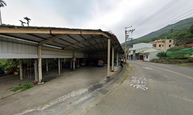 南投建地_住宅地-2