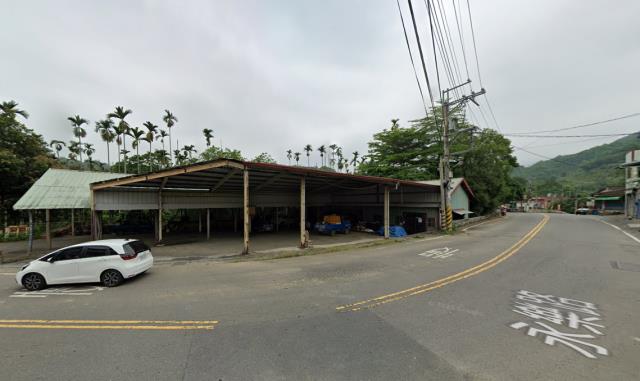 南投建地_住宅地-3