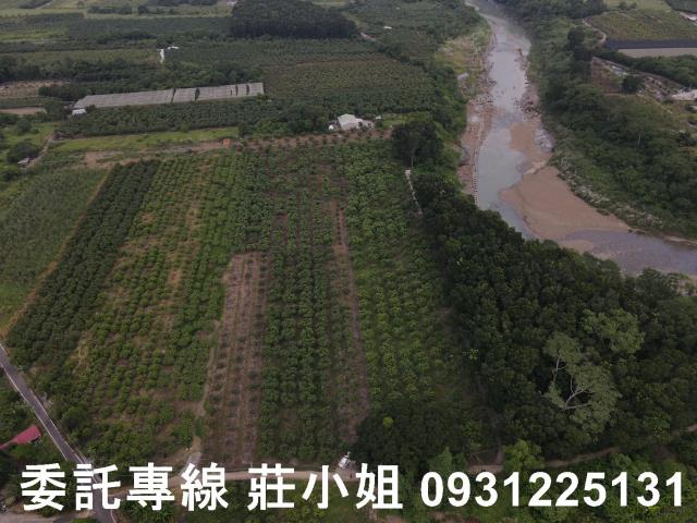 台南農地-2