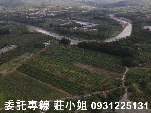 台南農地-3