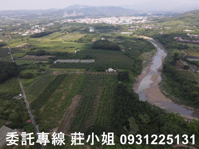 台南農地-4