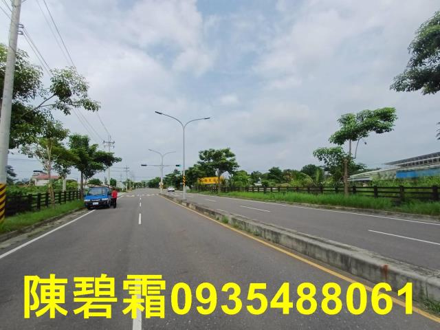 歸仁農地-11