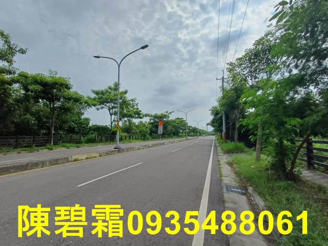 歸仁農地-12
