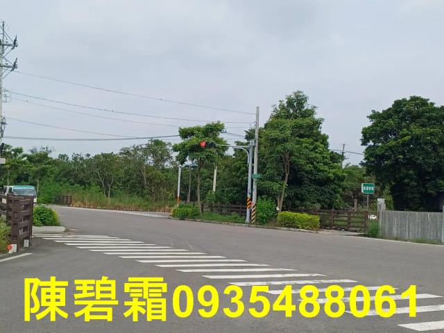 歸仁農地-1