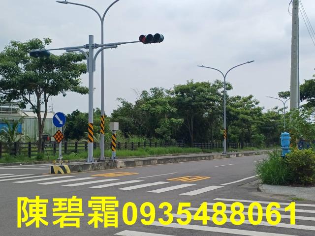 歸仁農地-2