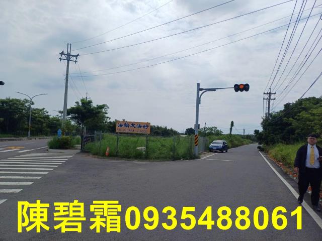 歸仁農地-3