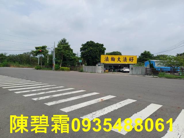 歸仁農地-4