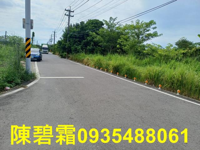 歸仁農地-5