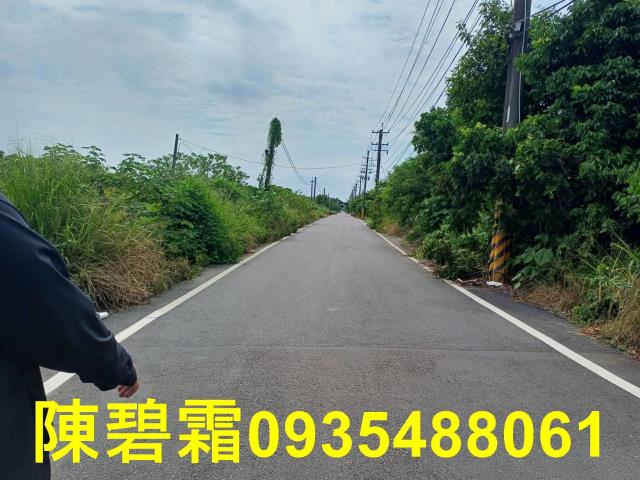 歸仁農地-6