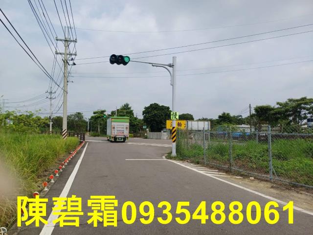 歸仁農地-7