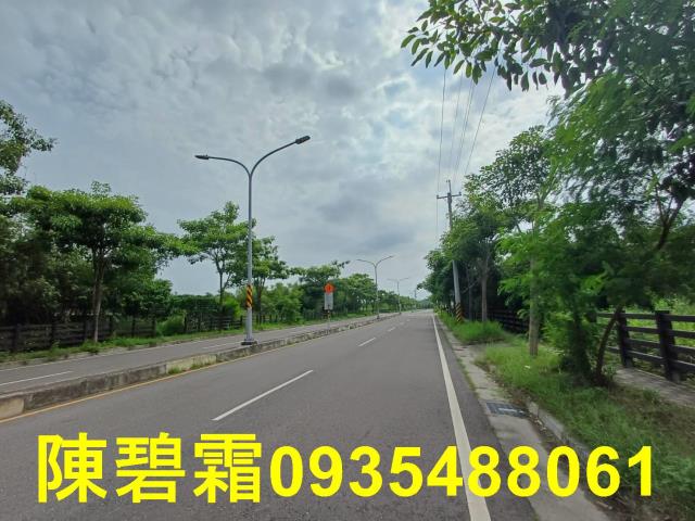 歸仁農地-9