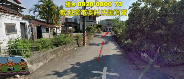 鹿野法拍建地-10