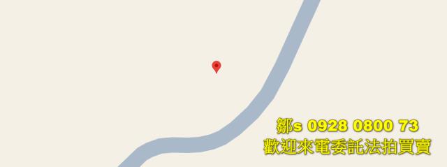 鹿野法拍建地-15