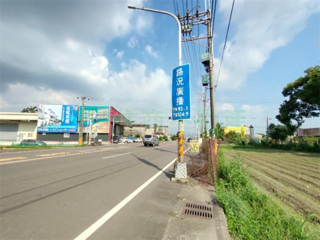 萬丹農地-12