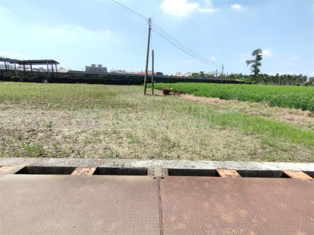 萬丹農地-2