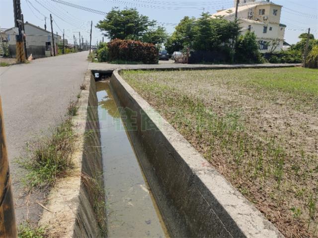 萬丹農地-4