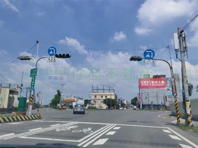萬丹農地-11
