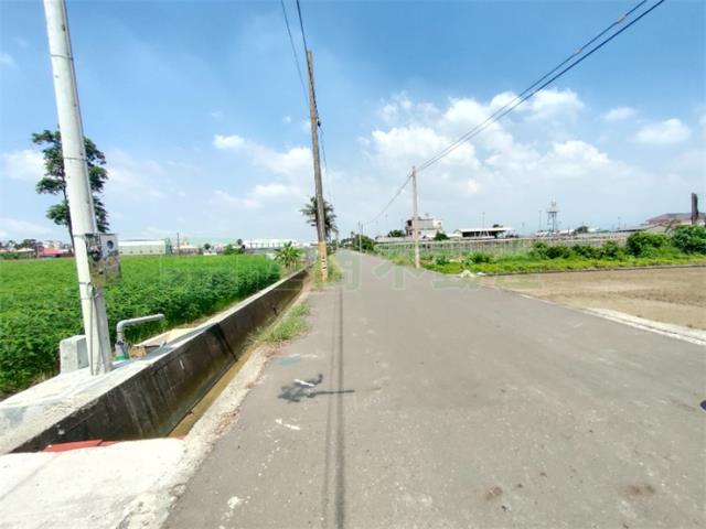 萬丹農地-1