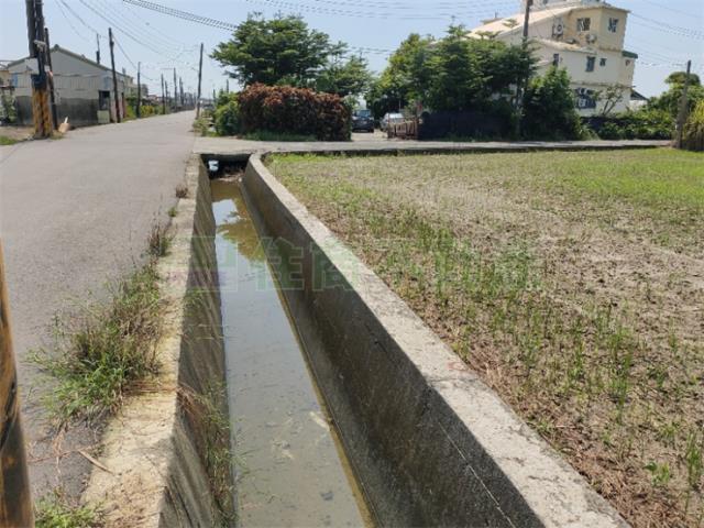 萬丹農地-2