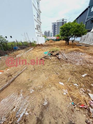 南區建地-2