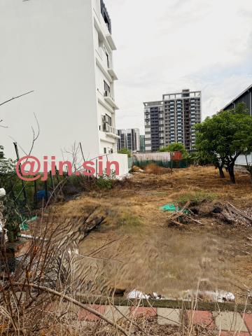 南區建地-3