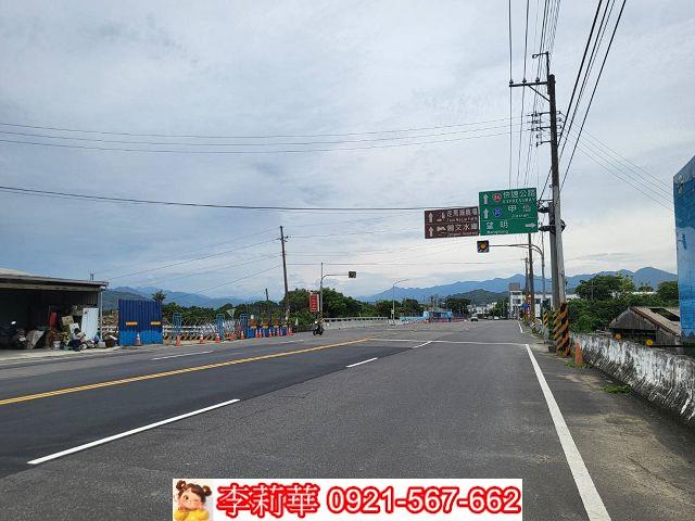 玉井農地-1