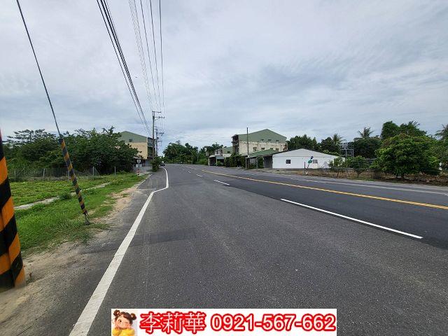 玉井農地-2