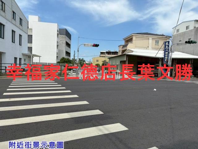 學甲建地-15
