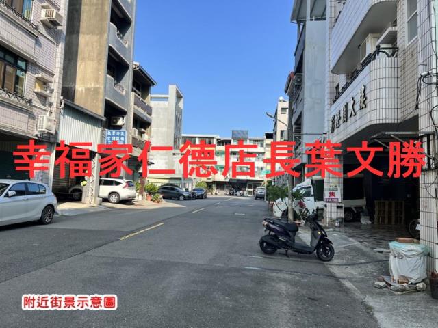 南區商業地-10