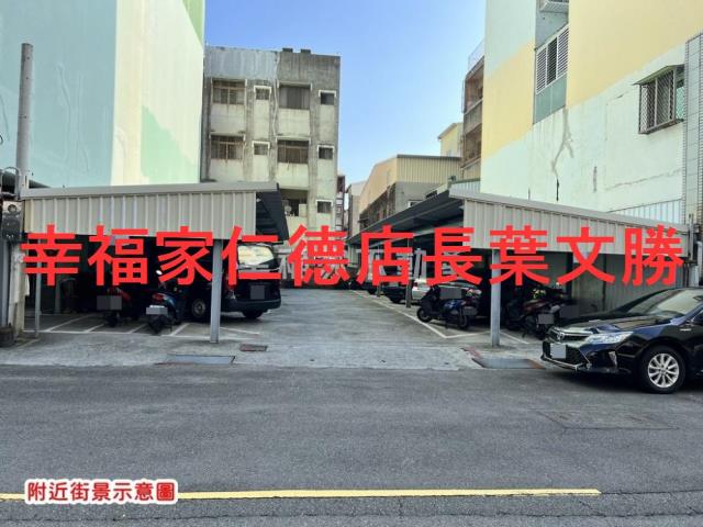 南區商業地-12
